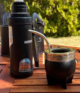 Tinogasta Casa | Urqu-Pacha Alojamiento