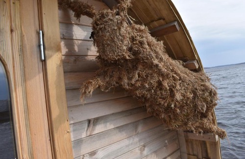 Usma Alquiler De Eote | Usmas zaķīšu pirtiņa - Bunny house