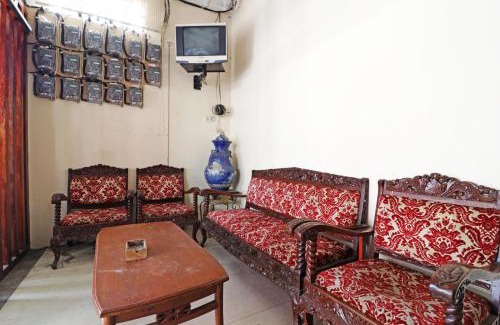 Pekanbaru Casa | Utama Syariah