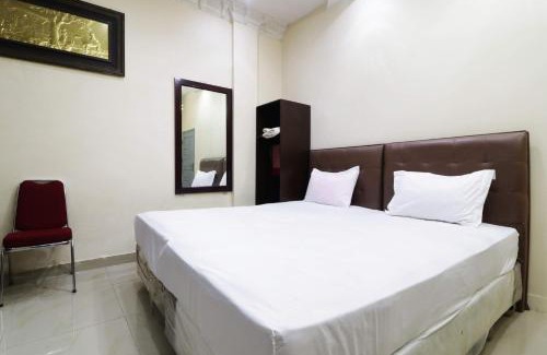 Pekanbaru Casa | Utama Syariah