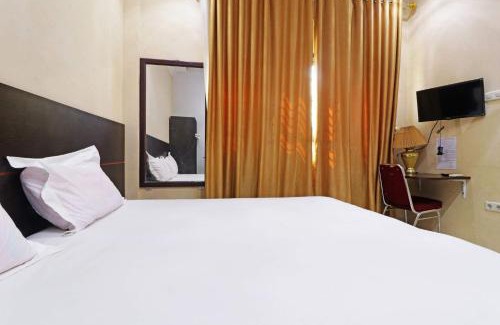 Pekanbaru Casa | Utama Syariah