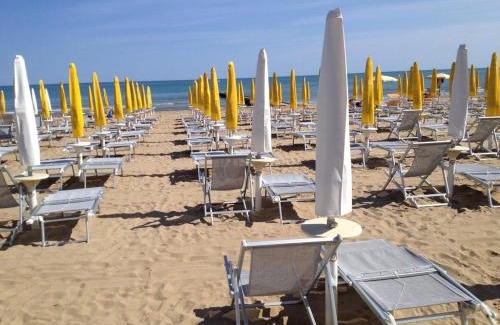 Faro Hotel | Ute Hotel