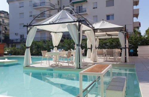 Faro Hotel | Ute Hotel