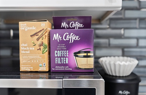 West Philadelphia Hotel | Ututu Stay West