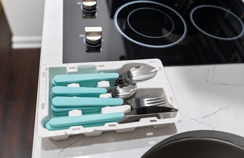 West Philadelphia Hotel | Ututu Stay West