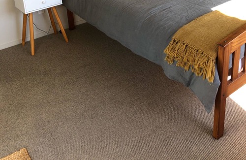 Foxton Beach Casa | Relájate, relájate y disfruta de las maravillas de FOXYTOWN