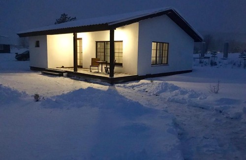 Tarulinna Casa | Uyutnyj Dom