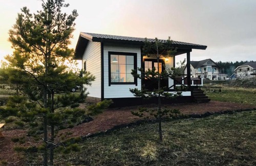 Tarulinna Casa | Uyutnyj Dom
