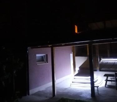 Uzice Apartamento | Uzicki-konaci