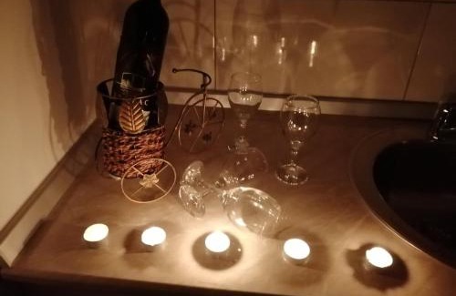 Uzice Apartamento | Uzicki-konaci