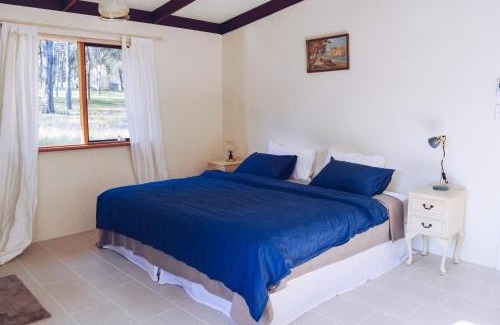 Altona Casa | UzuriBarossa