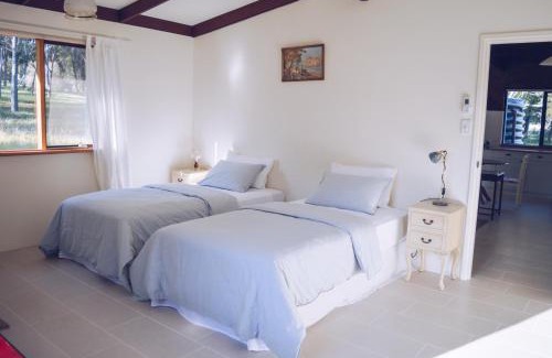 Altona Casa | UzuriBarossa