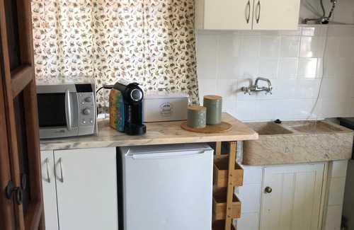 Torres Vedras Villa | Várzea Villa- Silver Coast