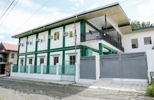 Calapan Hotel | V Star CALAPAN - HOURLY! DAILY! WEEKLY! MONTHLY! BAGO! MALINIS! MAY PARKING!
