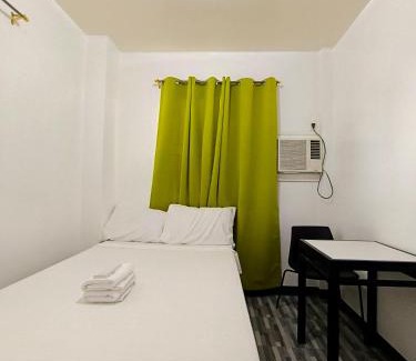 Calapan Hotel | V Star CALAPAN - HOURLY! DAILY! WEEKLY! MONTHLY! BAGO! MALINIS! MAY PARKING!