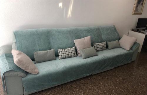 Burriana Apartamento | Vacaciones Premium