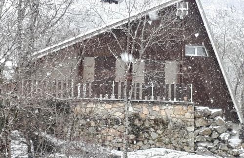 Ax-les-Thermes Apartamento | Vacancéole - Le Domaine de la Vallée d'Ax