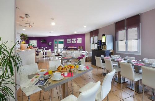 Merville Apartamento | Vacancéole - Résid'Price