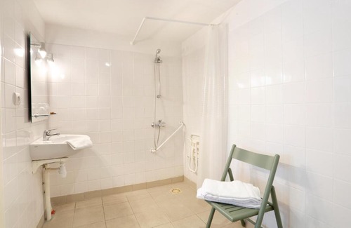 Merville Apartamento | Vacancéole - Résid'Price