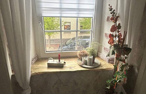 Sundern Apartamento | Vacation apartment/apartment for 5 guests with 95m² in Sundern (Sauerland) (272449)