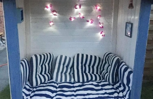 Suddorf Apartamento | Vacation apartment *Driiwholt