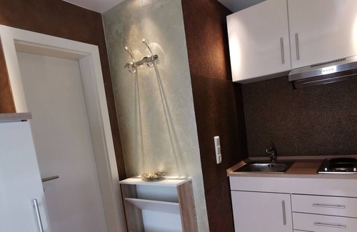 Hemslingen Apartamento | Vrbo Property