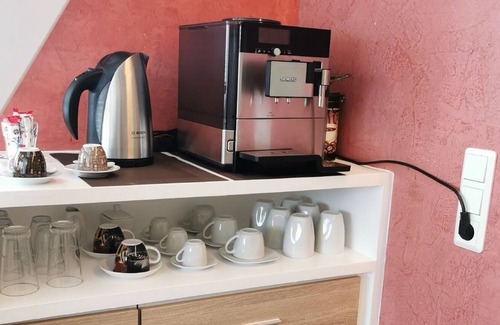 Hemslingen Apartamento | Vrbo Property