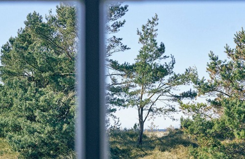 Neuhaus Apartamento | Apartamento / app. para 4 personas con 60m² en Dierhagen (123529)