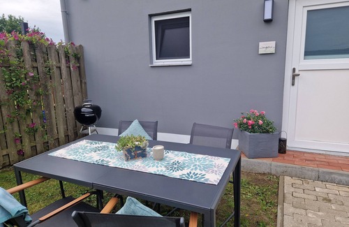 Haale Apartamento | Vacation apartment/apartment for 4 guests with 40m² in Haale (296262)