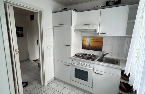 Geroldsgrun Apartamento | Vacation apartment "Hahnenkammblick"