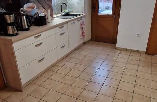 Sankt Julian Apartamento | Vacation apartment Ludwig