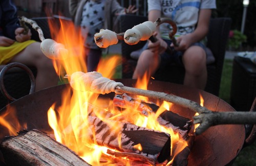 Kabelhorst Apartamento | Vacation apartment/apartment for 4 guests with 120m² in Schwienkuhl (153795)