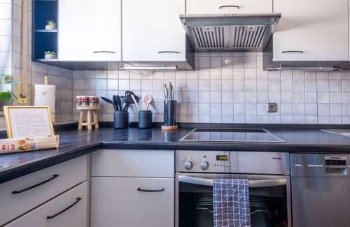 Steinenbronn Apartamento | Vacation apartment/apartment for 4 guests with 58m² in Steinenbronn (298256)