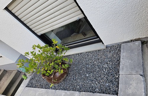 Kettwig Apartamento | Vacation apartment Essen Kettwig