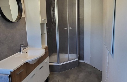 Schonborn Apartamento | Vacation apartment / fitter's apartment / short-term rental