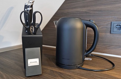 Hesel Apartamento | Vacation apartment Friesentied 35229 - Holiday apartment Friesentied