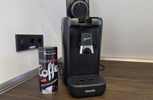 Hesel Apartamento | Vacation apartment Friesentied 35229 - Holiday apartment Friesentied