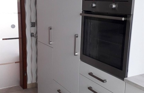 Erlenbach bei Dahn Apartamento | Casa de vacaciones Schehl, Alemania