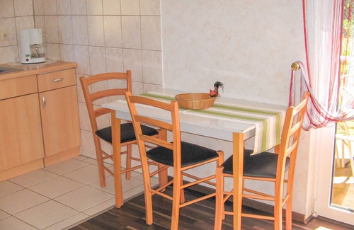 Rubitz Casa | Holiday bean - apartamento