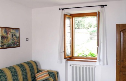 Vignola Casa | Casa de vacaciones Adele en Cremia - 4 personas, 1 dormitorios