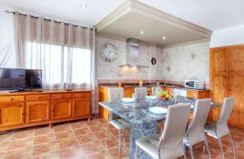 Lloret Blau Casa | Casa de vacaciones Astral by Interhome