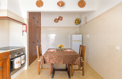 Monte dos Cairos Casa | Casa de vacaciones "Bela Casa Na Costa Vicentina" con piscina privada, jardín privado y Wi-Fi