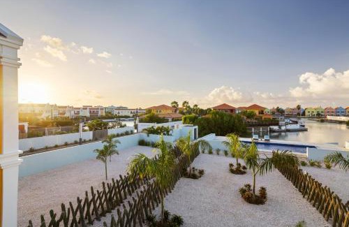 Tera Kora Hotel | Vacation Home Bonaire