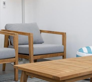 Tera Kora Hotel | Vacation Home Bonaire