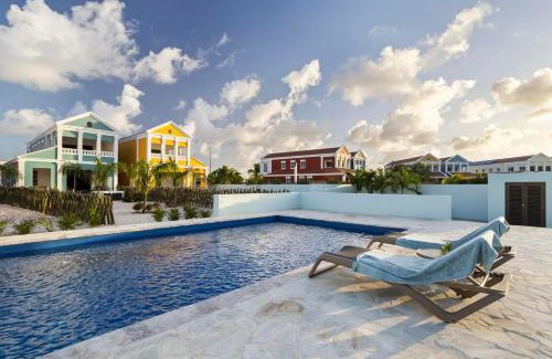 Tera Kora Hotel | Vacation Home Bonaire