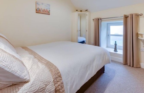 Margam Casa | Casa de vacaciones Cilybe en Swansea - 6 personas, 3 dormitorios