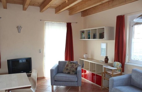 Blengow Casa | Vacation home for 6 guests with 100m² in Rerik OT Blengow (297864)