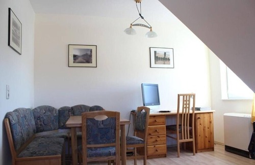 Blengow Casa | Vacation home for 6 guests with 100m² in Rerik OT Blengow (297864)