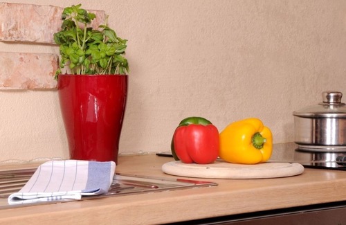 Katschberg Casa | Vacation home for 10 guests with 140m² in Katschberghöhe (273678)