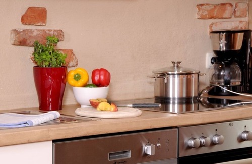 Katschberg Casa | Vacation home for 10 guests with 140m² in Katschberghöhe (273680)